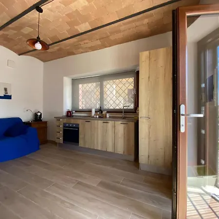 Little Sun With Private Carpark And Sunny Terraces *
